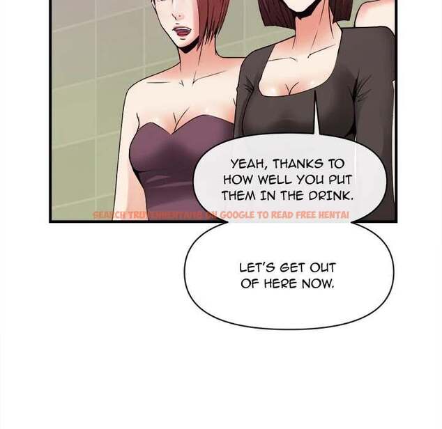 Read Hentai Image 89 953 in comic Festival Island - Chapter 38 - hentaitnt.net