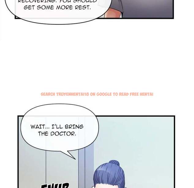 Read Hentai Image 9 952 in comic Festival Island - Chapter 38 - hentaitnt.net