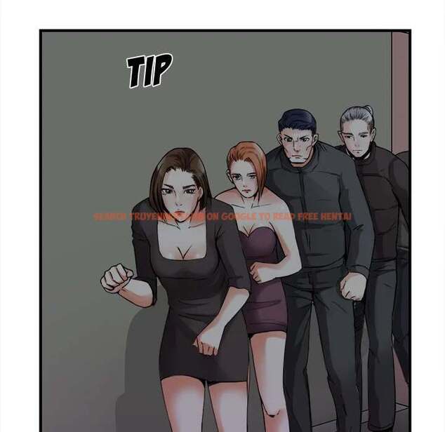 Read Hentai Image 90 953 in comic Festival Island - Chapter 38 - hentaitnt.net