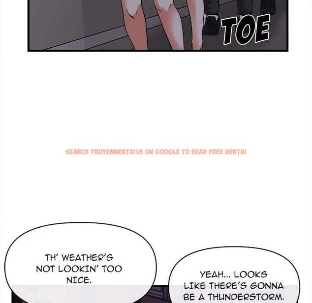 Read Hentai Image 91 953 in comic Festival Island - Chapter 38 - hentaitnt.net
