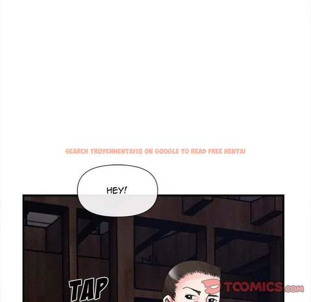Read Hentai Image 93 953 in comic Festival Island - Chapter 38 - hentaitnt.net