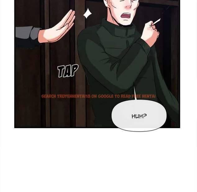 Read Hentai Image 94 953 in comic Festival Island - Chapter 38 - hentaitnt.net