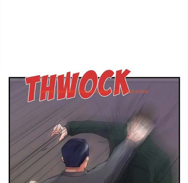 Read Hentai Image 95 953 in comic Festival Island - Chapter 38 - hentaitnt.net