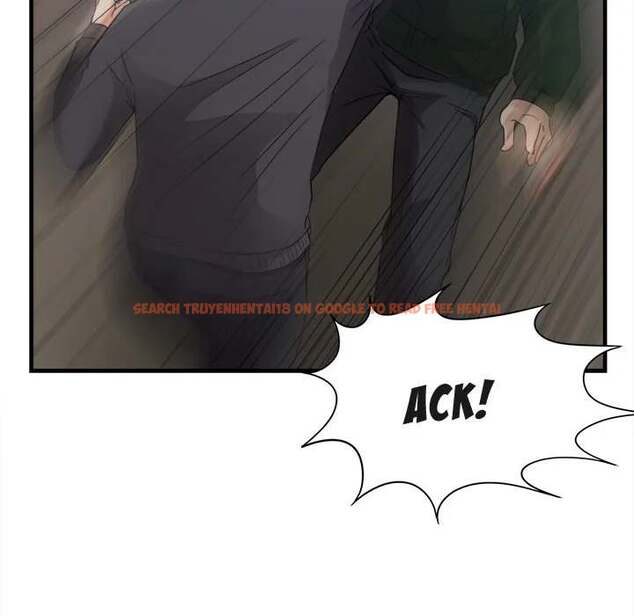 Read Hentai Image 96 953 in comic Festival Island - Chapter 38 - hentaitnt.net