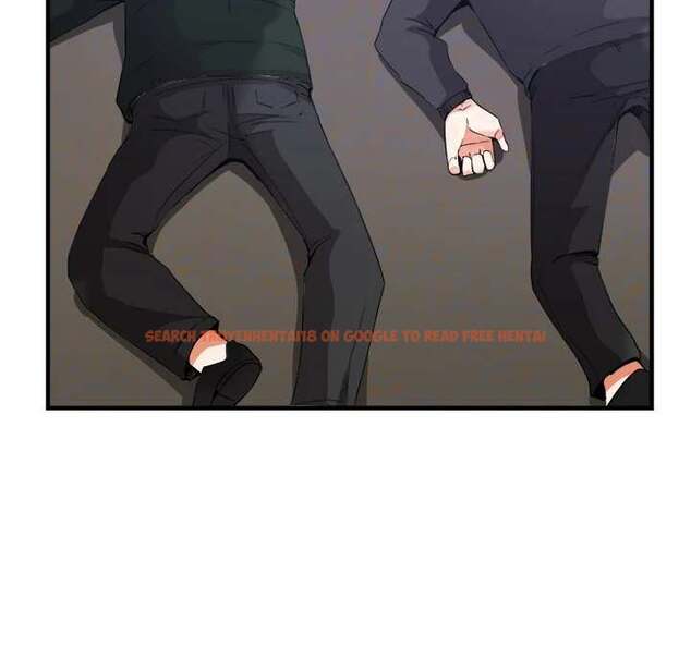 Read Hentai Image 98 953 in comic Festival Island - Chapter 38 - hentaitnt.net