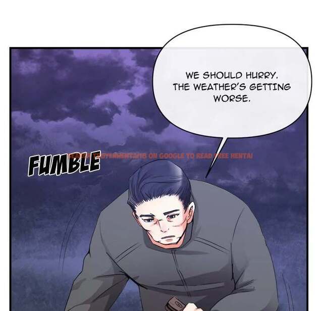 Read Hentai Image 99 953 in comic Festival Island - Chapter 38 - hentaitnt.net