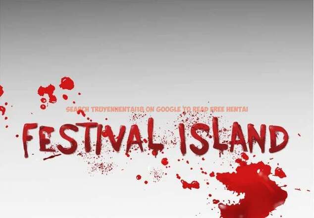 Read Hentai Image 1 948 in comic Festival Island - Chapter 39 - hentaitnt.net