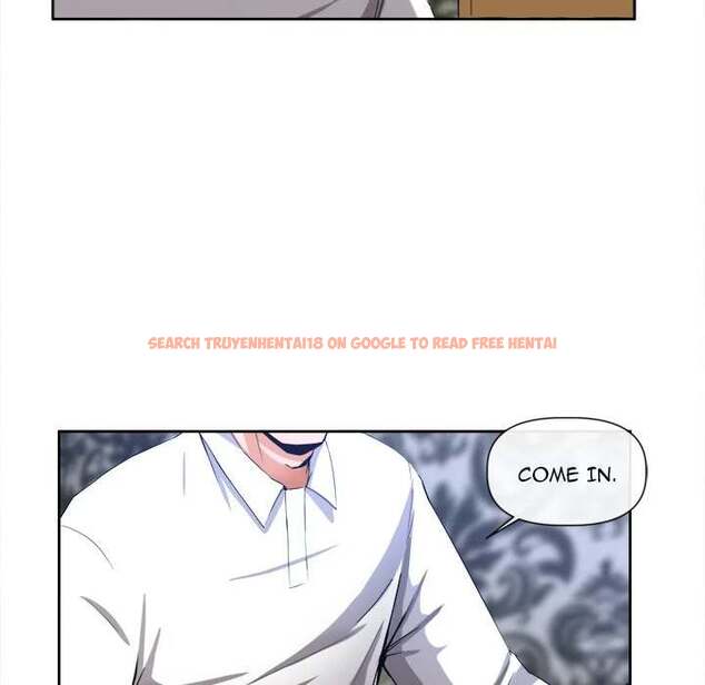 Read Hentai Image 10 948 in comic Festival Island - Chapter 39 - hentaitnt.net