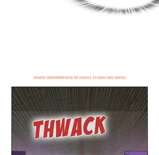 Read Hentai Image 100 952 in comic Festival Island - Chapter 39 - hentaitnt.net