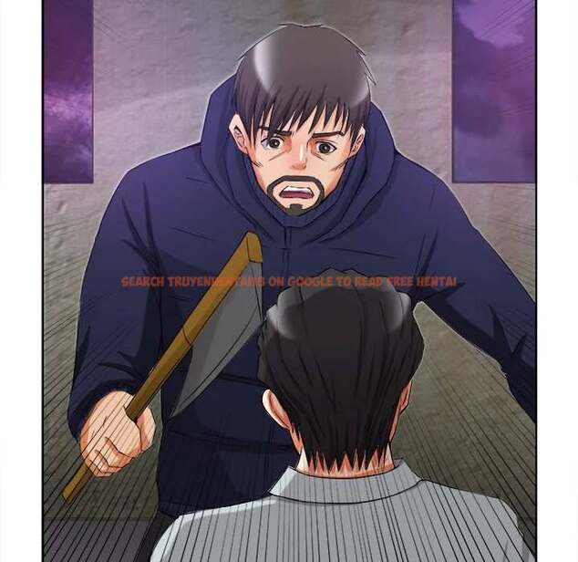Read Hentai Image 101 952 in comic Festival Island - Chapter 39 - hentaitnt.net