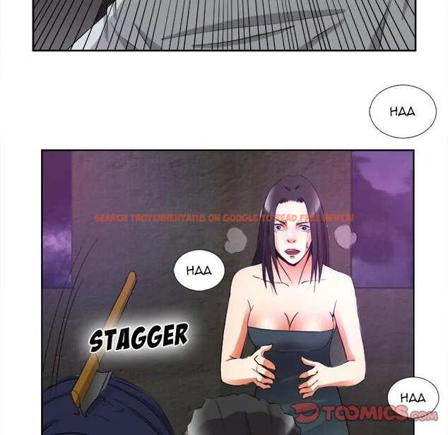 Read Hentai Image 102 952 in comic Festival Island - Chapter 39 - hentaitnt.net