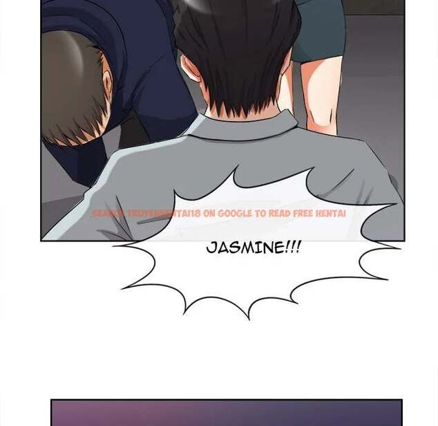 Read Hentai Image 103 952 in comic Festival Island - Chapter 39 - hentaitnt.net