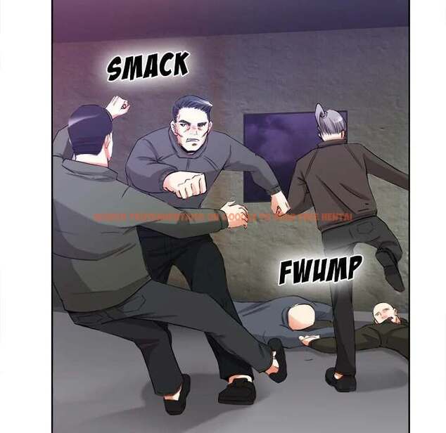 Read Hentai Image 104 952 in comic Festival Island - Chapter 39 - hentaitnt.net