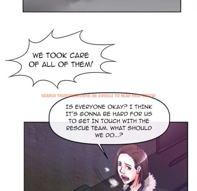 Read Hentai Image 105 952 in comic Festival Island - Chapter 39 - hentaitnt.net
