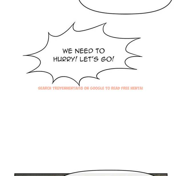 Read Hentai Image 107 952 in comic Festival Island - Chapter 39 - hentaitnt.net
