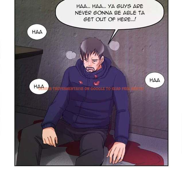 Read Hentai Image 108 952 in comic Festival Island - Chapter 39 - hentaitnt.net