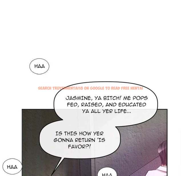 Read Hentai Image 109 952 in comic Festival Island - Chapter 39 - hentaitnt.net
