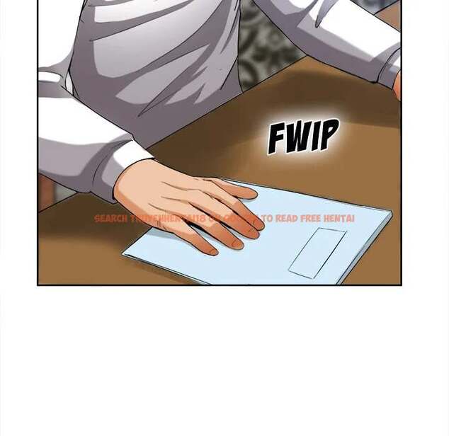 Read Hentai Image 11 948 in comic Festival Island - Chapter 39 - hentaitnt.net