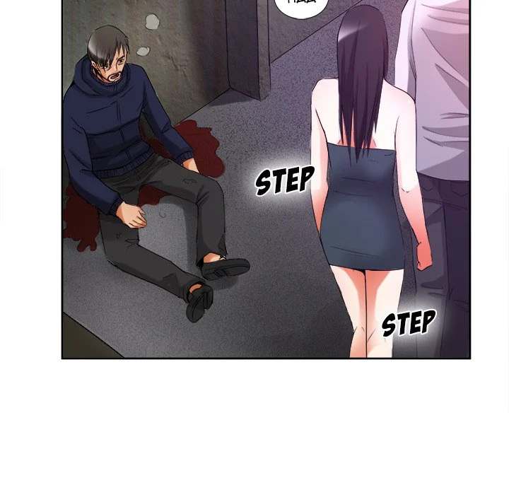 Read Hentai Image 110 952 in comic Festival Island - Chapter 39 - hentaitnt.net