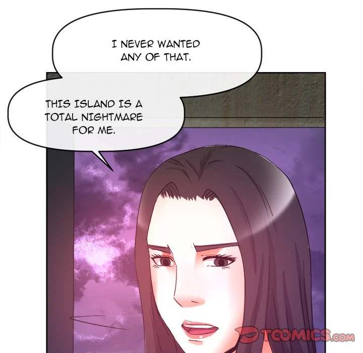 Read Hentai Image 111 952 in comic Festival Island - Chapter 39 - hentaitnt.net