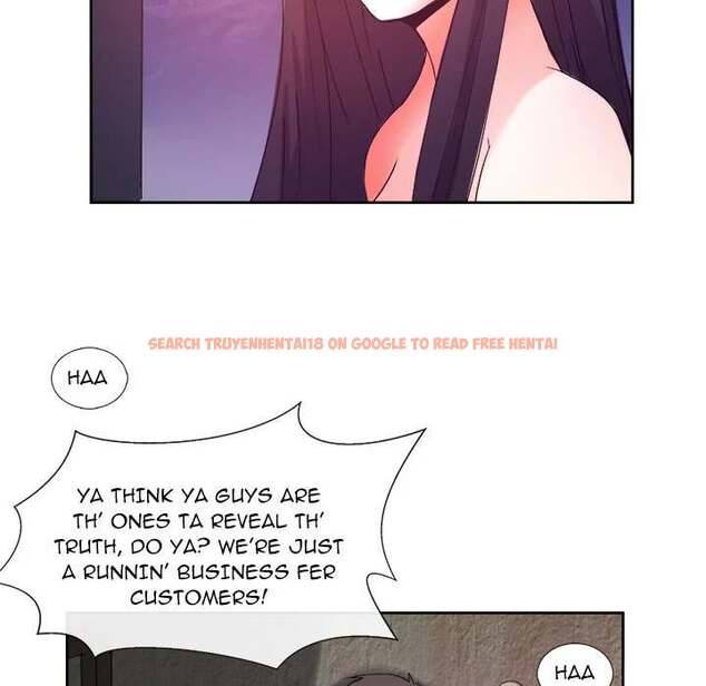 Read Hentai Image 112 952 in comic Festival Island - Chapter 39 - hentaitnt.net