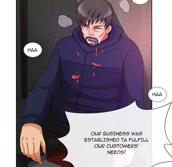Read Hentai Image 113 952 in comic Festival Island - Chapter 39 - hentaitnt.net