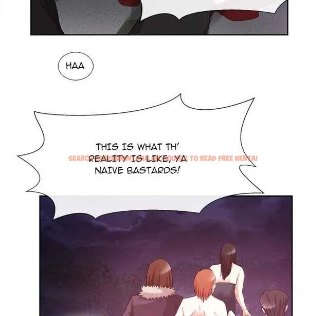 Read Hentai Image 114 952 in comic Festival Island - Chapter 39 - hentaitnt.net