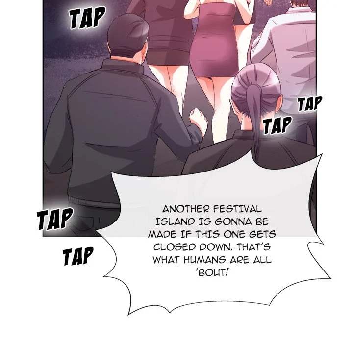 Read Hentai Image 115 952 in comic Festival Island - Chapter 39 - hentaitnt.net