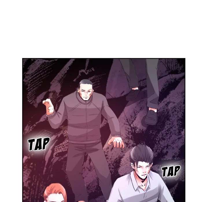 Read Hentai Image 116 952 in comic Festival Island - Chapter 39 - hentaitnt.net