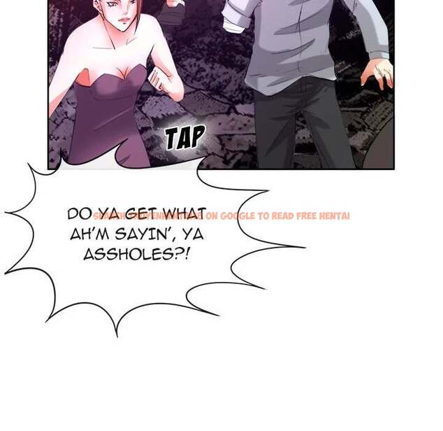 Read Hentai Image 117 952 in comic Festival Island - Chapter 39 - hentaitnt.net