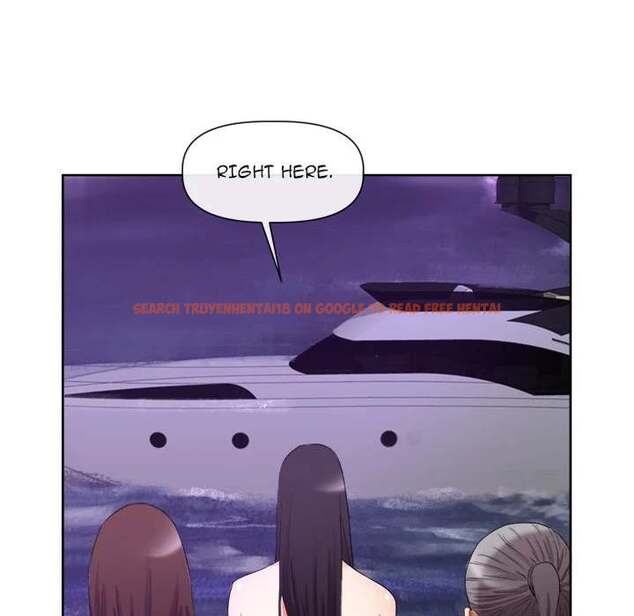 Read Hentai Image 118 952 in comic Festival Island - Chapter 39 - hentaitnt.net