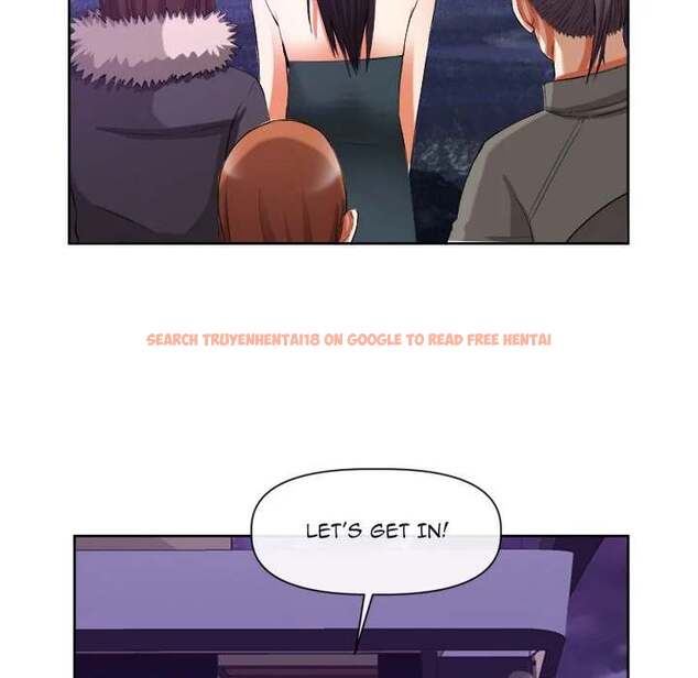 Read Hentai Image 119 952 in comic Festival Island - Chapter 39 - hentaitnt.net