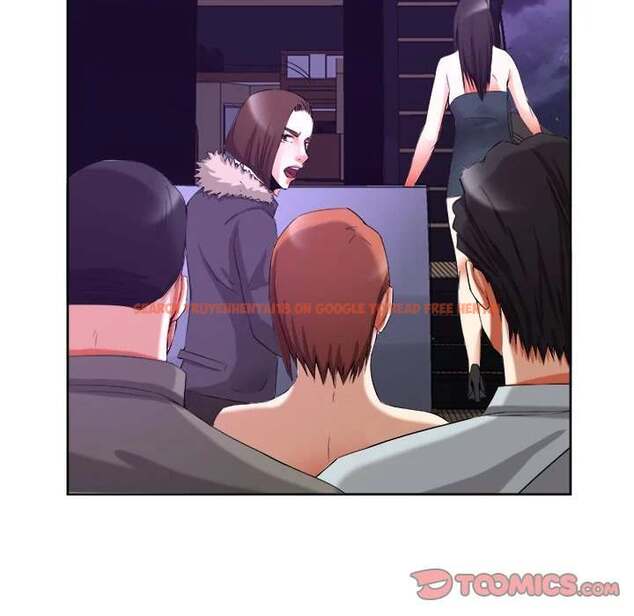 Read Hentai Image 120 952 in comic Festival Island - Chapter 39 - hentaitnt.net