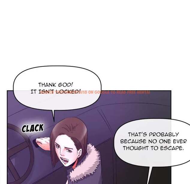 Read Hentai Image 121 952 in comic Festival Island - Chapter 39 - hentaitnt.net