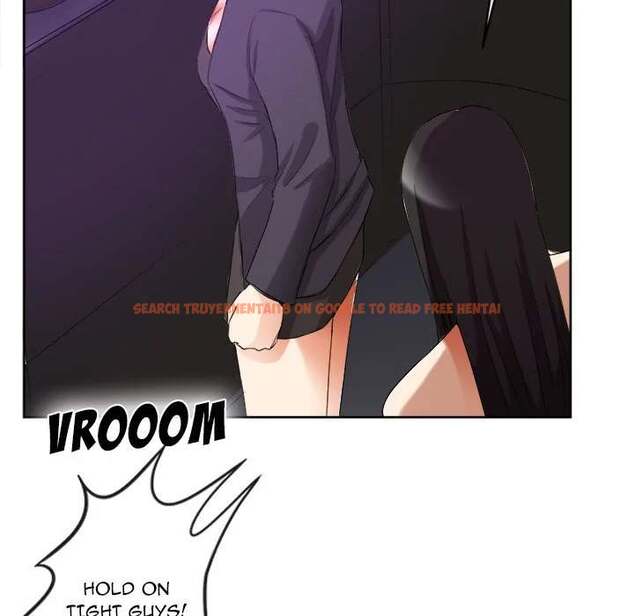 Read Hentai Image 122 952 in comic Festival Island - Chapter 39 - hentaitnt.net
