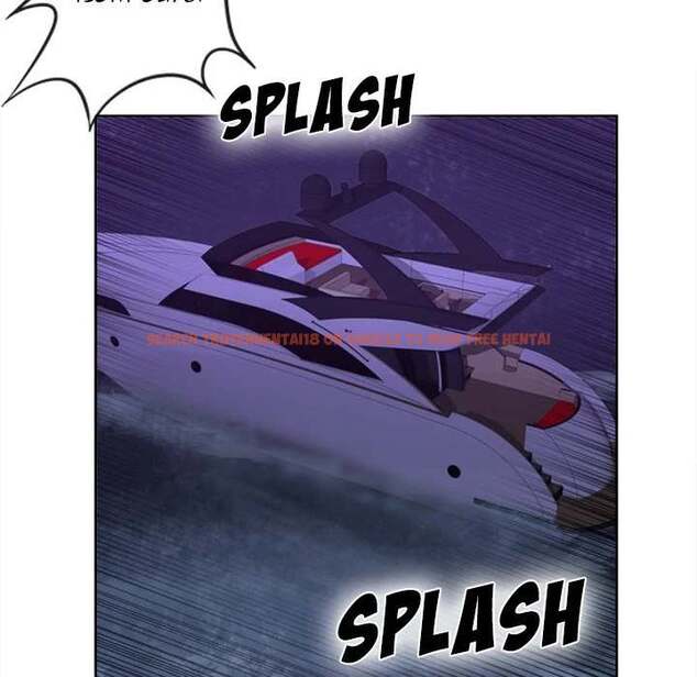 Read Hentai Image 123 952 in comic Festival Island - Chapter 39 - hentaitnt.net