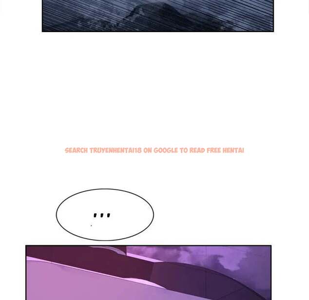 Read Hentai Image 124 952 in comic Festival Island - Chapter 39 - hentaitnt.net