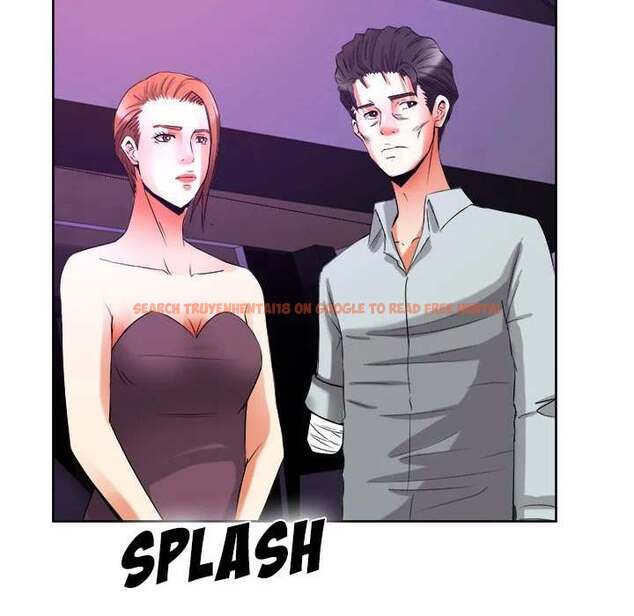 Read Hentai Image 125 952 in comic Festival Island - Chapter 39 - hentaitnt.net