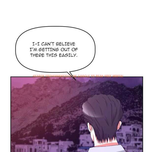 Read Hentai Image 126 952 in comic Festival Island - Chapter 39 - hentaitnt.net