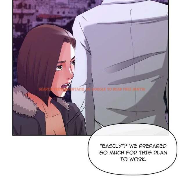 Read Hentai Image 127 952 in comic Festival Island - Chapter 39 - hentaitnt.net