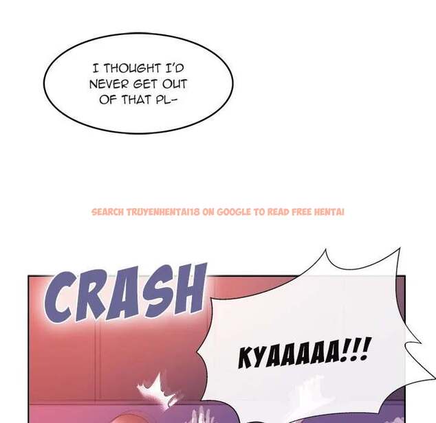 Read Hentai Image 128 952 in comic Festival Island - Chapter 39 - hentaitnt.net