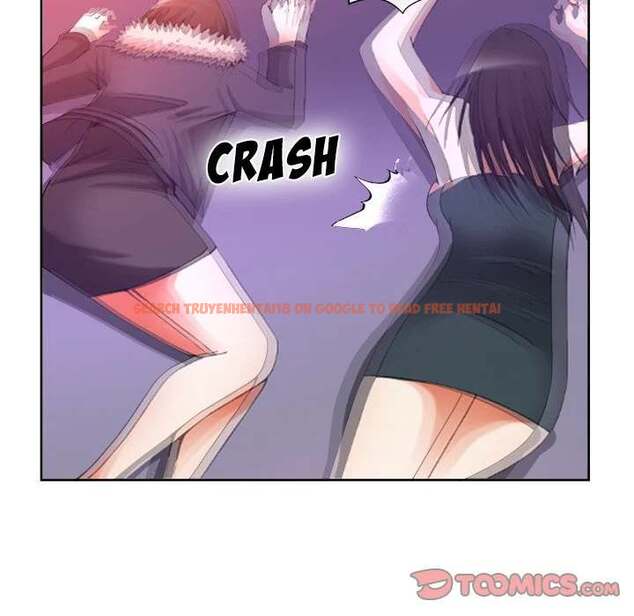 Read Hentai Image 129 952 in comic Festival Island - Chapter 39 - hentaitnt.net