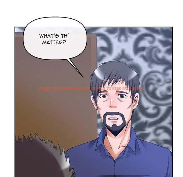 Read Hentai Image 13 948 in comic Festival Island - Chapter 39 - hentaitnt.net
