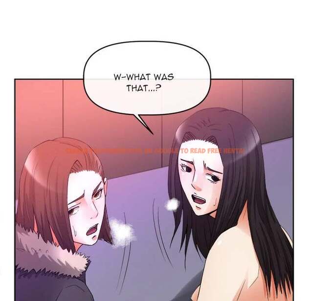 Read Hentai Image 130 952 in comic Festival Island - Chapter 39 - hentaitnt.net