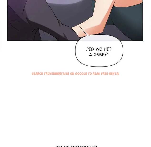 Read Hentai Image 131 952 in comic Festival Island - Chapter 39 - hentaitnt.net