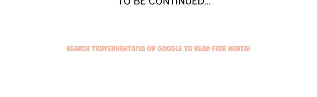 Read Hentai Image 132 952 in comic Festival Island - Chapter 39 - hentaitnt.net