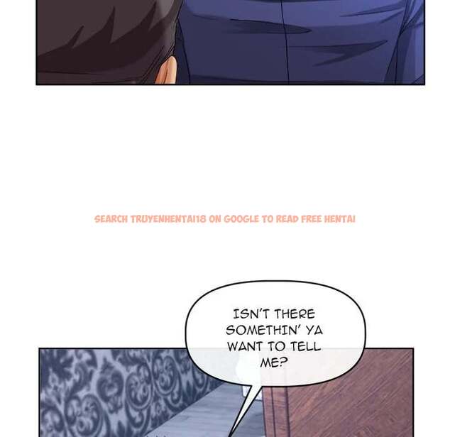 Read Hentai Image 14 948 in comic Festival Island - Chapter 39 - hentaitnt.net