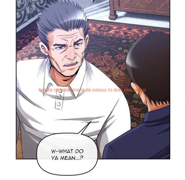 Read Hentai Image 15 948 in comic Festival Island - Chapter 39 - hentaitnt.net