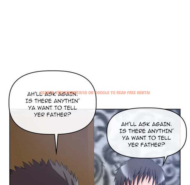 Read Hentai Image 16 948 in comic Festival Island - Chapter 39 - hentaitnt.net