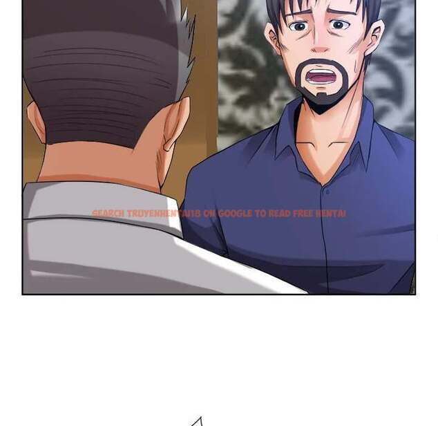 Read Hentai Image 17 948 in comic Festival Island - Chapter 39 - hentaitnt.net